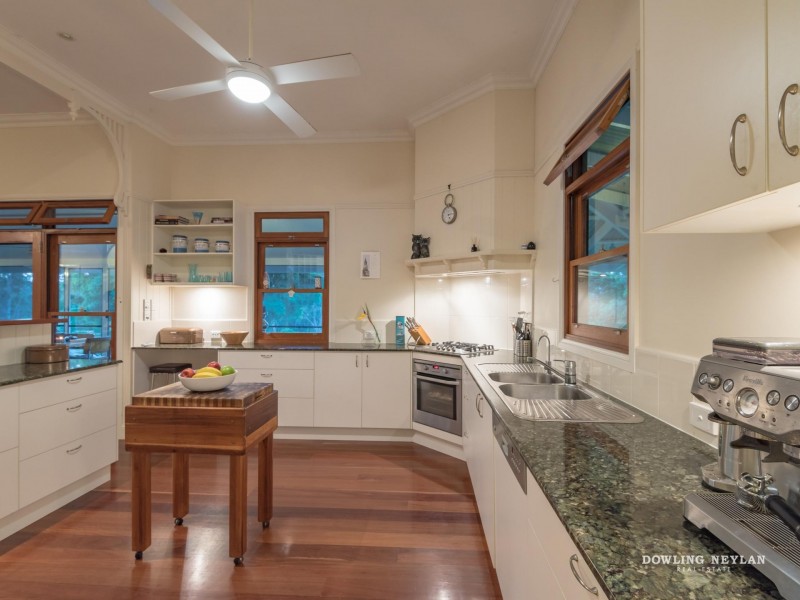 166 Cootharaba Downs, Cootharaba QLD 4565