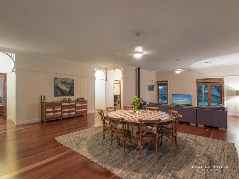 166 Cootharaba Downs, Cootharaba QLD 4565