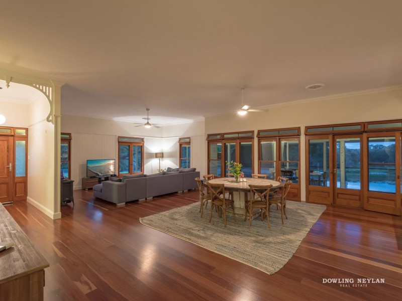 166 Cootharaba Downs, Cootharaba QLD 4565