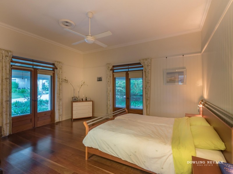 166 Cootharaba Downs, Cootharaba QLD 4565