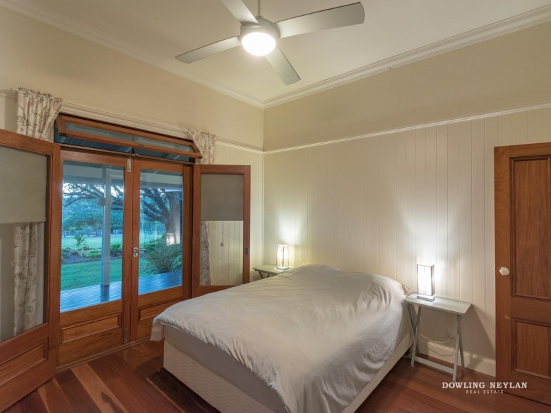 166 Cootharaba Downs, Cootharaba QLD 4565