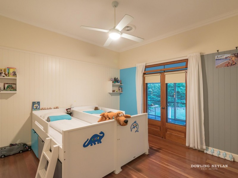166 Cootharaba Downs, Cootharaba QLD 4565