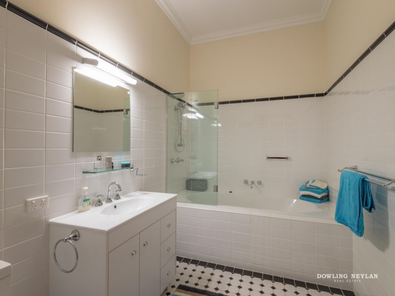 166 Cootharaba Downs, Cootharaba QLD 4565