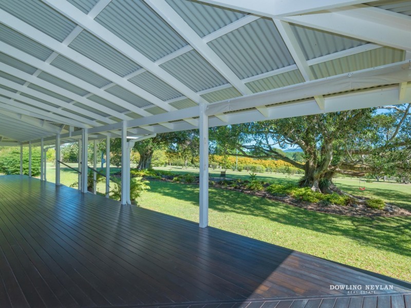 166 Cootharaba Downs, Cootharaba QLD 4565