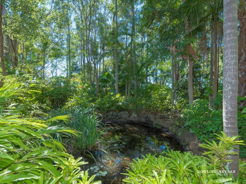 166 Cootharaba Downs, Cootharaba QLD 4565