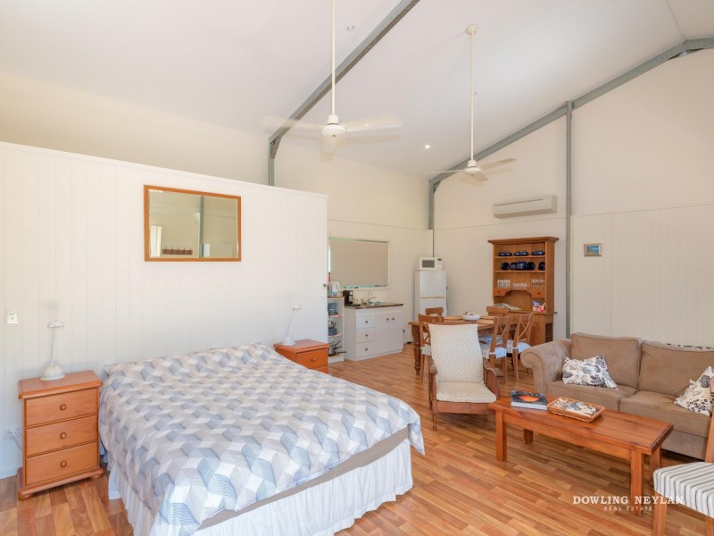 166 Cootharaba Downs, Cootharaba QLD 4565