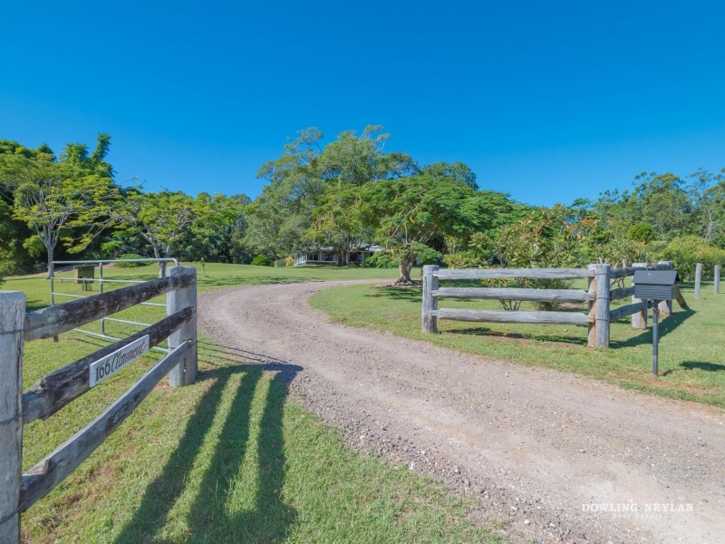 166 Cootharaba Downs, Cootharaba QLD 4565