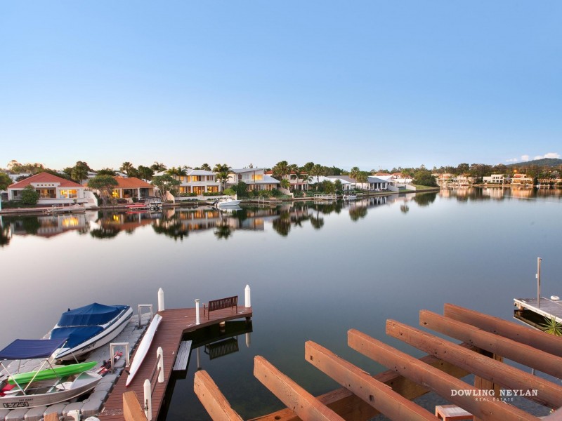 38 The Anchorage, Noosa Waters QLD 4566