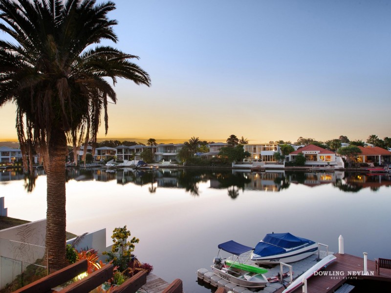 38 The Anchorage, Noosa Waters QLD 4566