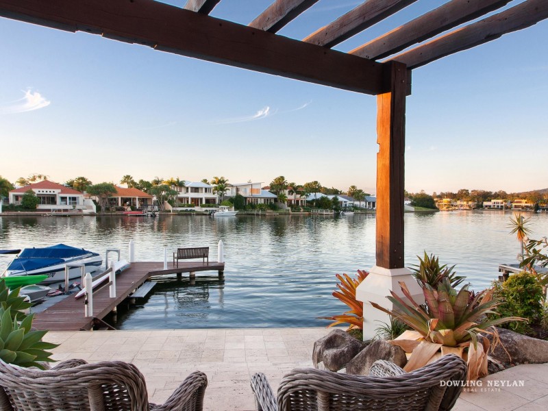 38 The Anchorage, Noosa Waters QLD 4566