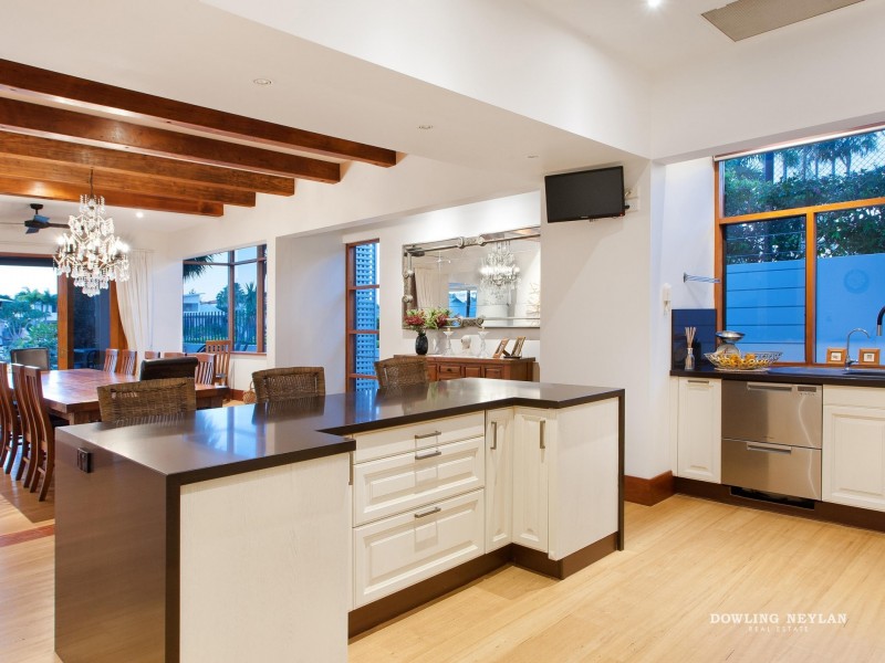 38 The Anchorage, Noosa Waters QLD 4566