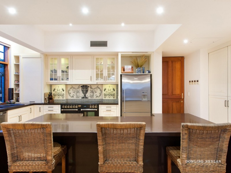 38 The Anchorage, Noosa Waters QLD 4566