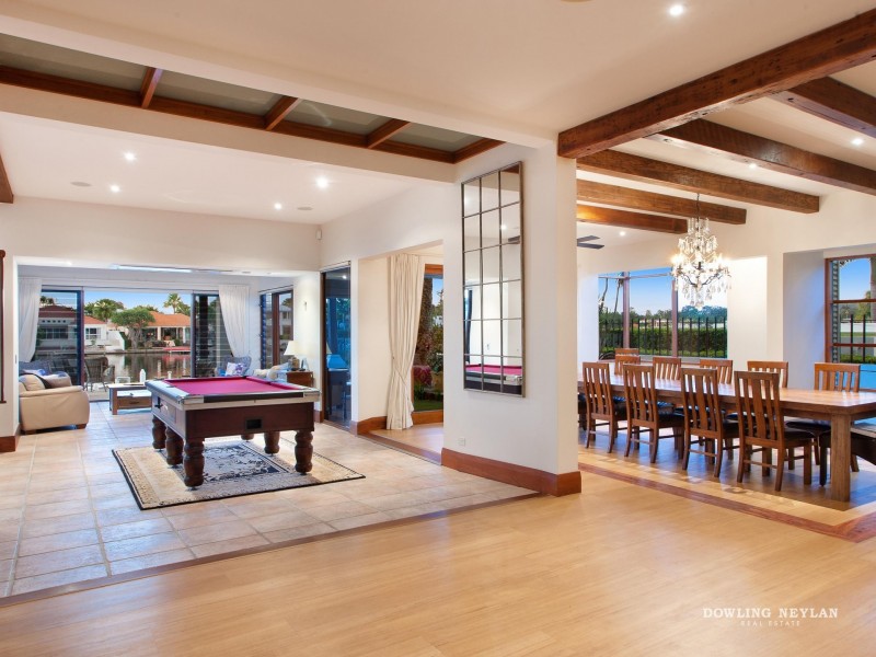 38 The Anchorage, Noosa Waters QLD 4566