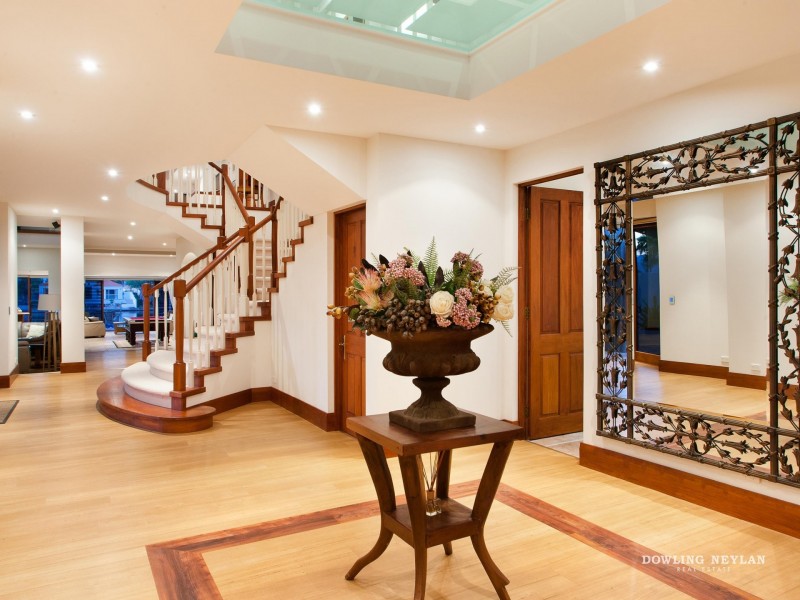 38 The Anchorage, Noosa Waters QLD 4566