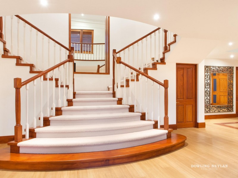 38 The Anchorage, Noosa Waters QLD 4566