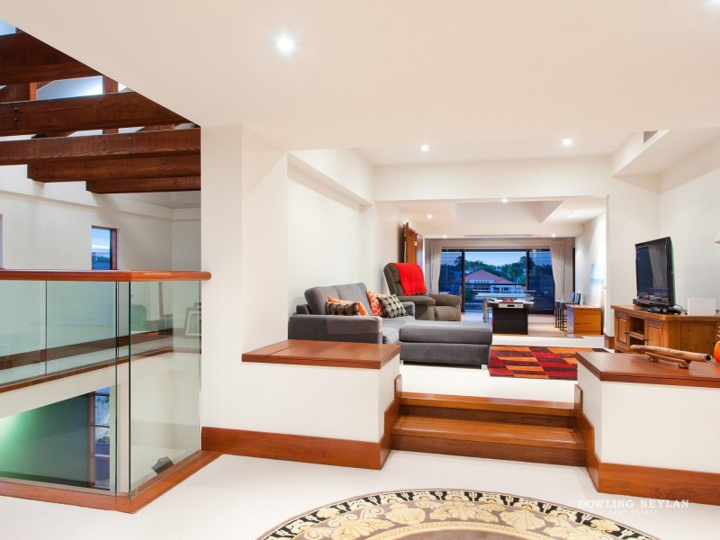 38 The Anchorage, Noosa Waters QLD 4566