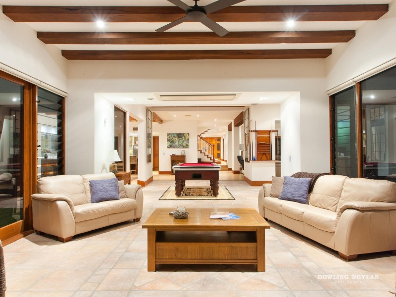 38 The Anchorage, Noosa Waters QLD 4566