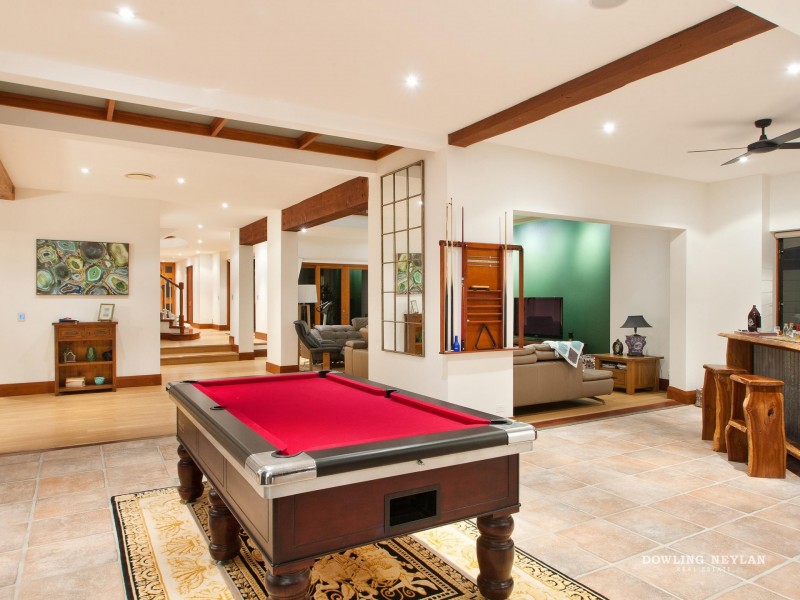 38 The Anchorage, Noosa Waters QLD 4566