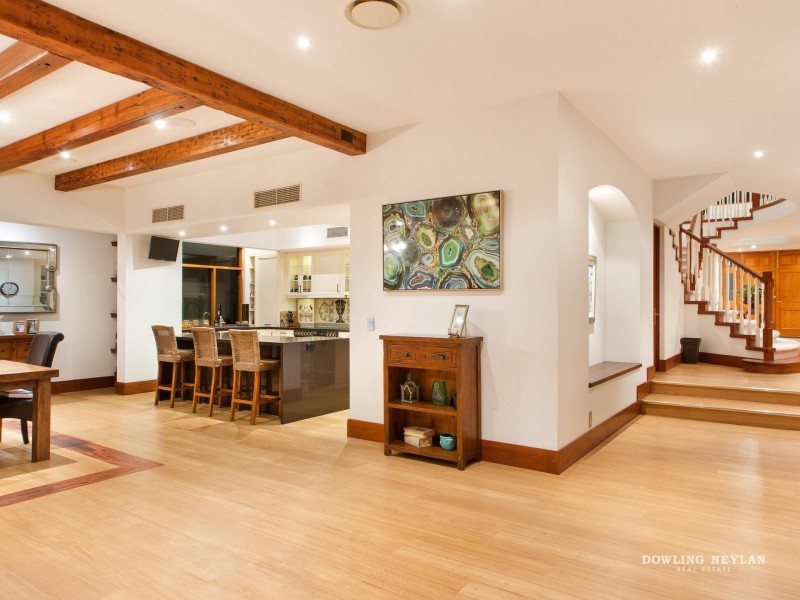 38 The Anchorage, Noosa Waters QLD 4566