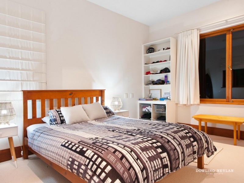 38 The Anchorage, Noosa Waters QLD 4566