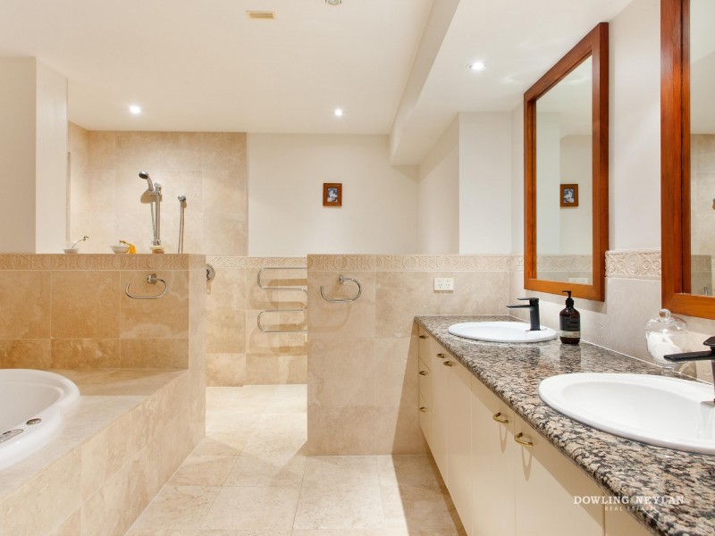 38 The Anchorage, Noosa Waters QLD 4566