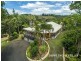 40 Belleden Place, Cooroy QLD 4563