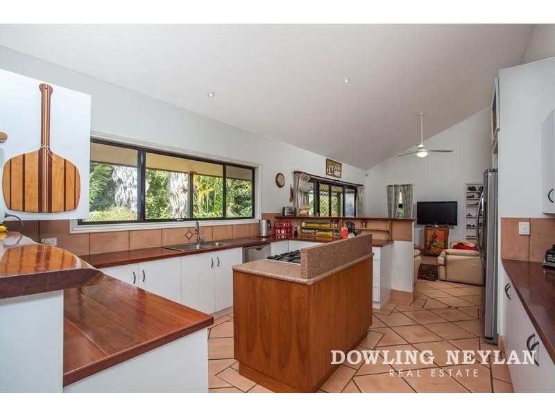 40 Belleden Place, Cooroy QLD 4563