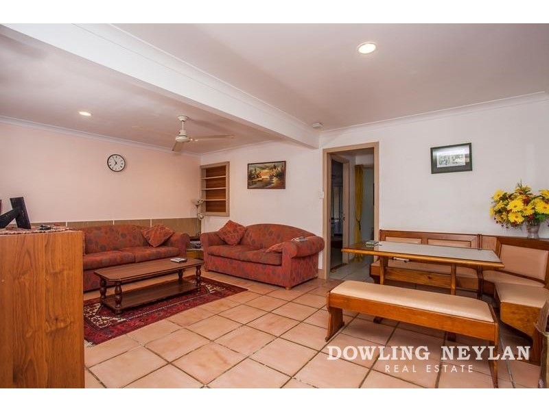 40 Belleden Place, Cooroy QLD 4563