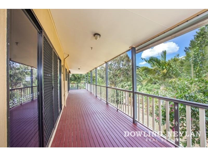40 Belleden Place, Cooroy QLD 4563