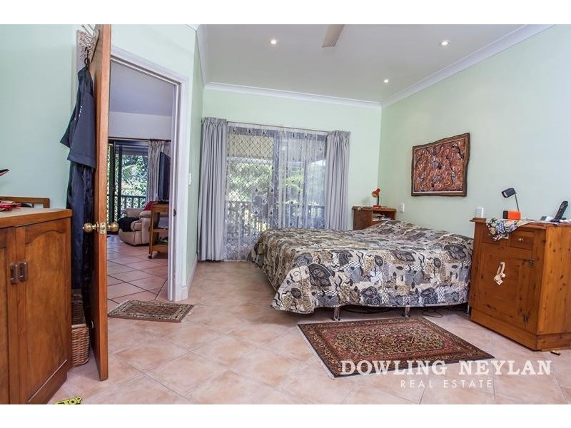 40 Belleden Place, Cooroy QLD 4563
