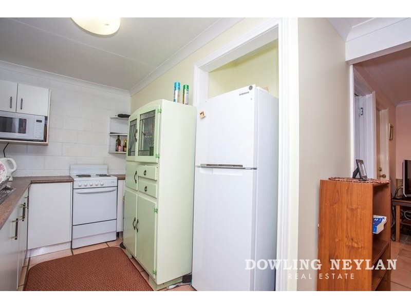 40 Belleden Place, Cooroy QLD 4563