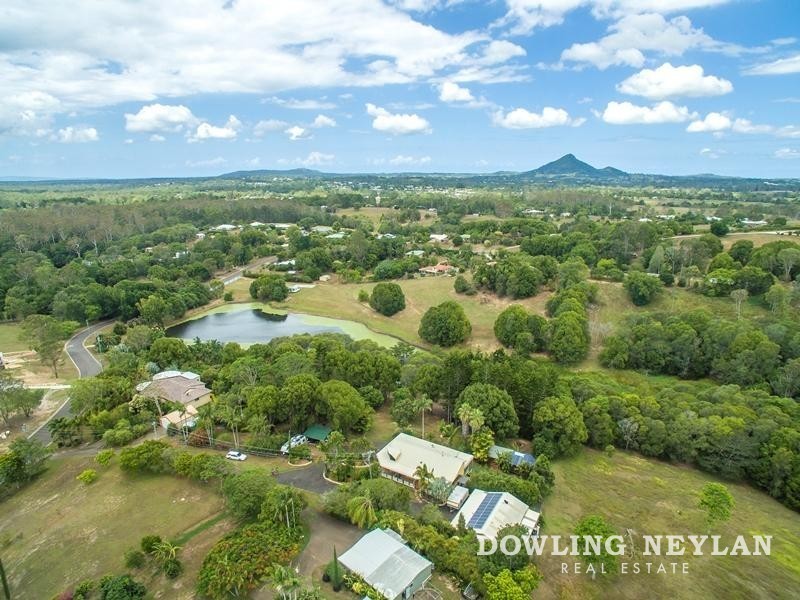 40 Belleden Place, Cooroy QLD 4563