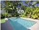 16 MOSSMAN Court, Noosa Heads QLD 4567