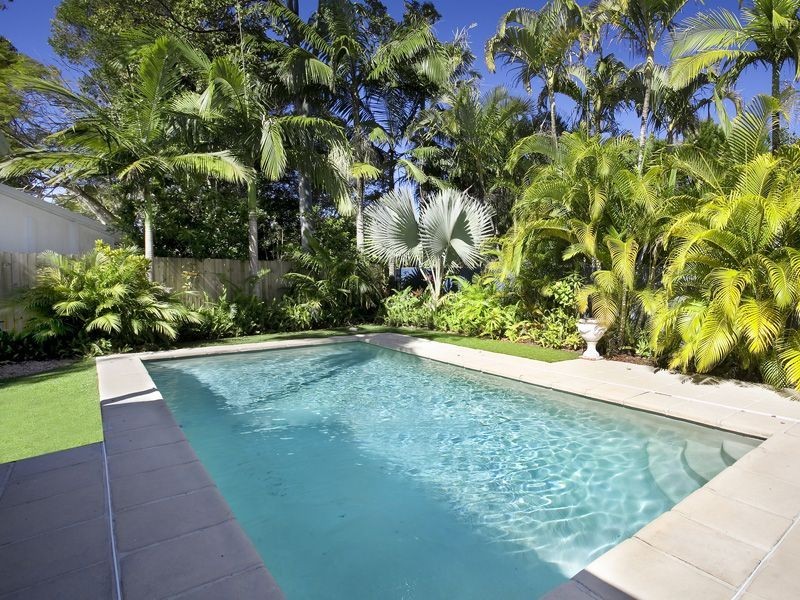 16 MOSSMAN Court, Noosa Heads QLD 4567