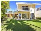 16 MOSSMAN Court, Noosa Heads QLD 4567