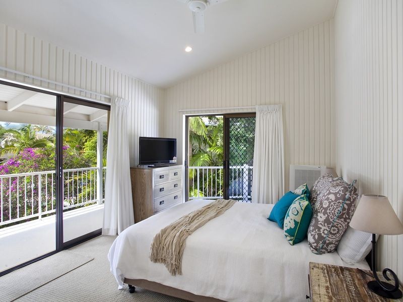 16 MOSSMAN Court, Noosa Heads QLD 4567