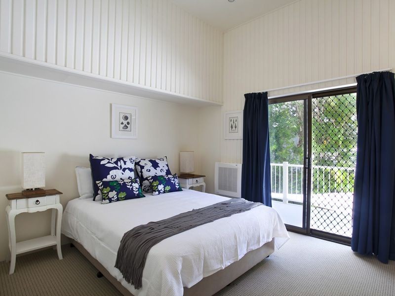 16 MOSSMAN Court, Noosa Heads QLD 4567