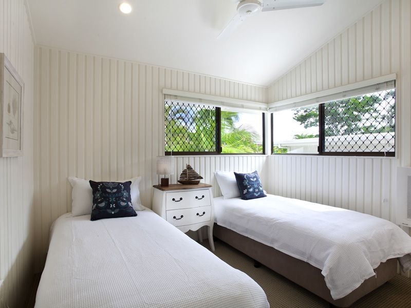 16 MOSSMAN Court, Noosa Heads QLD 4567