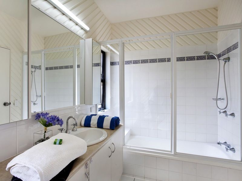 16 MOSSMAN Court, Noosa Heads QLD 4567