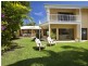 16 MOSSMAN Court, Noosa Heads QLD 4567