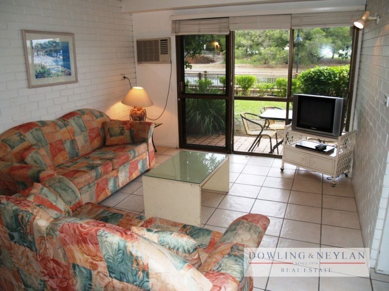Unit, 102 Jacaranda, Noosa Heads QLD 4567