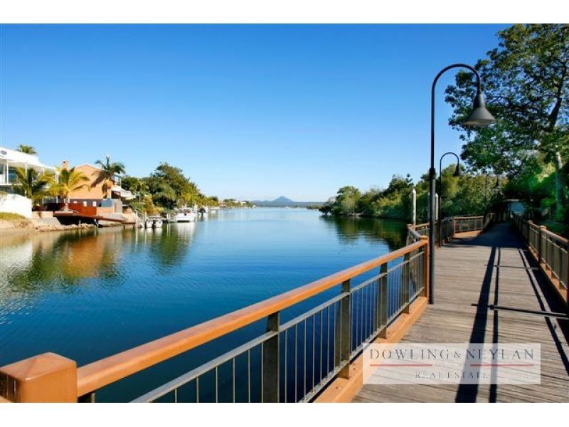 Unit, 102 Jacaranda, Noosa Heads QLD 4567