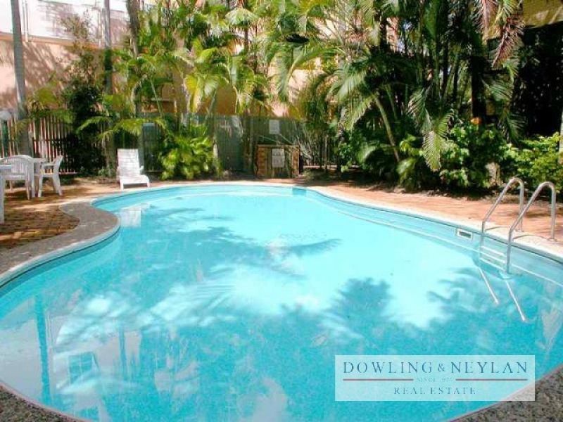 Unit, 102 Jacaranda, Noosa Heads QLD 4567