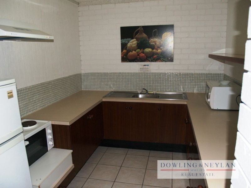 Unit, 102 Jacaranda, Noosa Heads QLD 4567