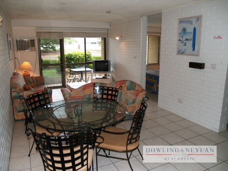Unit, 102 Jacaranda, Noosa Heads QLD 4567