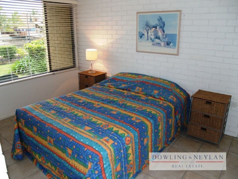 Unit, 102 Jacaranda, Noosa Heads QLD 4567