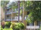 Unit, 102 Jacaranda, Noosa Heads QLD 4567