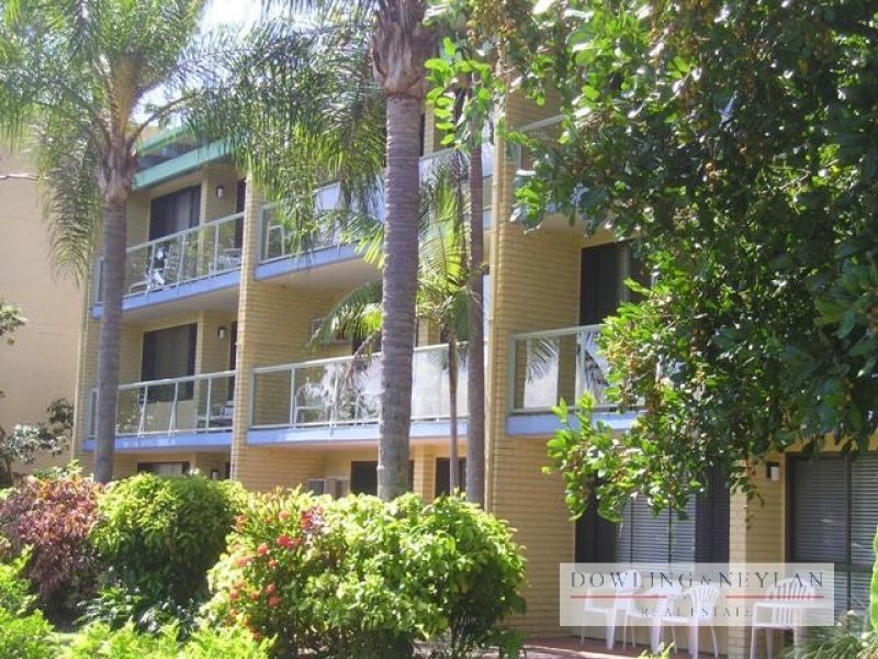 Unit, 102 Jacaranda, Noosa Heads QLD 4567