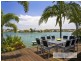 11 The Anchorage, Noosa Waters QLD 4566