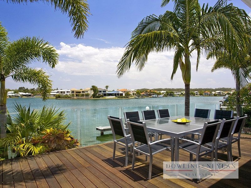 11 The Anchorage, Noosa Waters QLD 4566